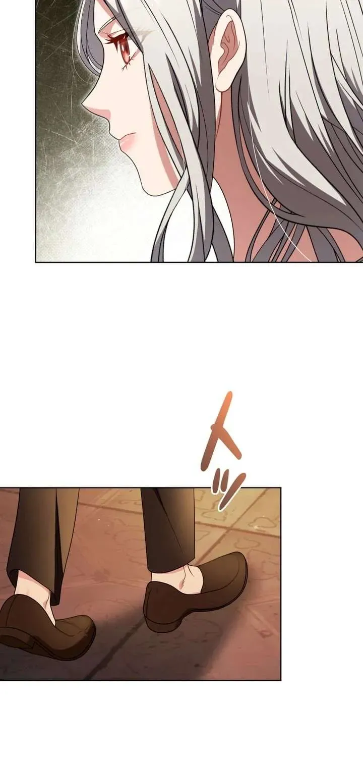 This Obsessive Love Runs Deeper Than Blood Chapter 27 page 67 - 