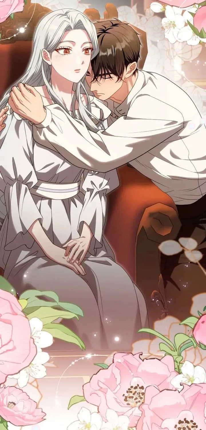 This Obsessive Love Runs Deeper Than Blood Chapter 27 page 70 - 