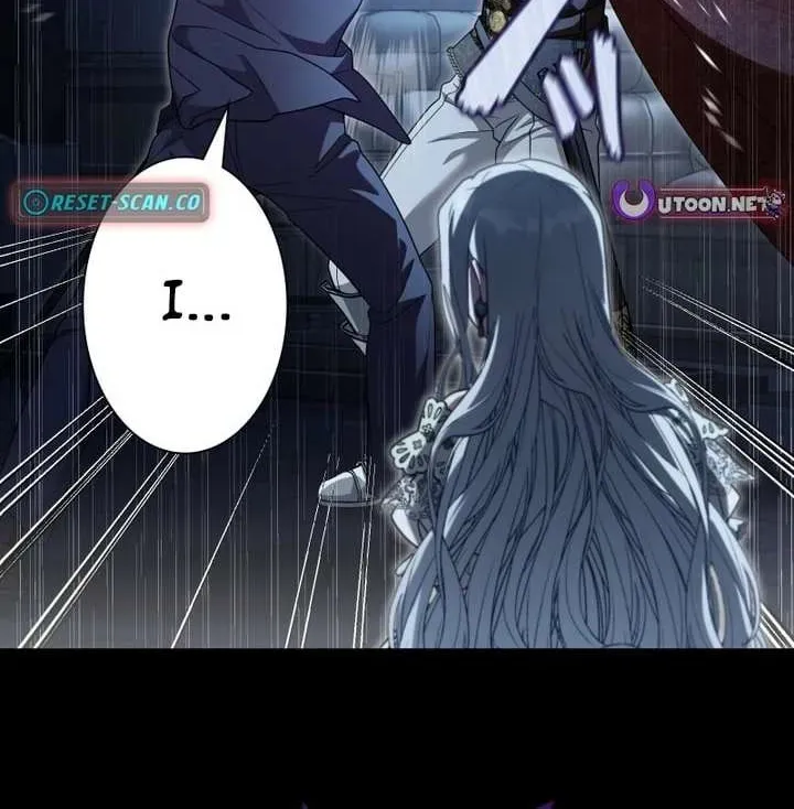 This Obsessive Love Runs Deeper Than Blood Chapter 27 page 8 - 