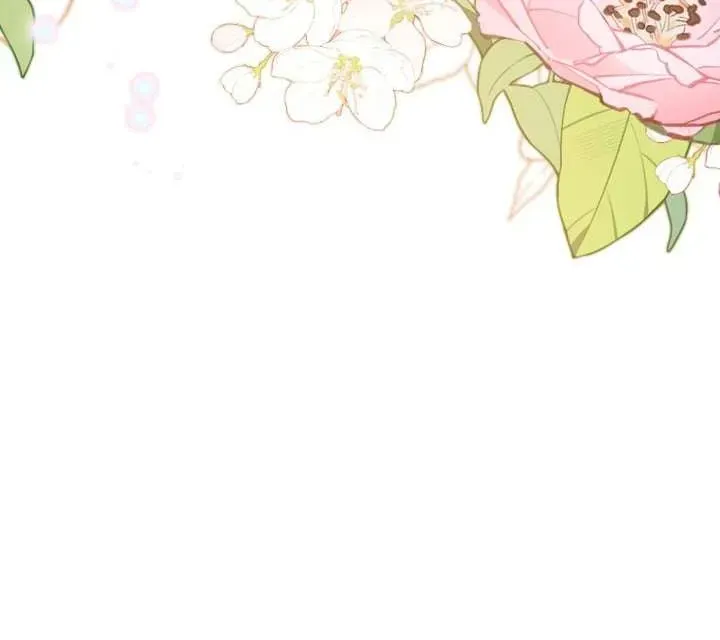This Obsessive Love Runs Deeper Than Blood Chapter 27 page 71 - 