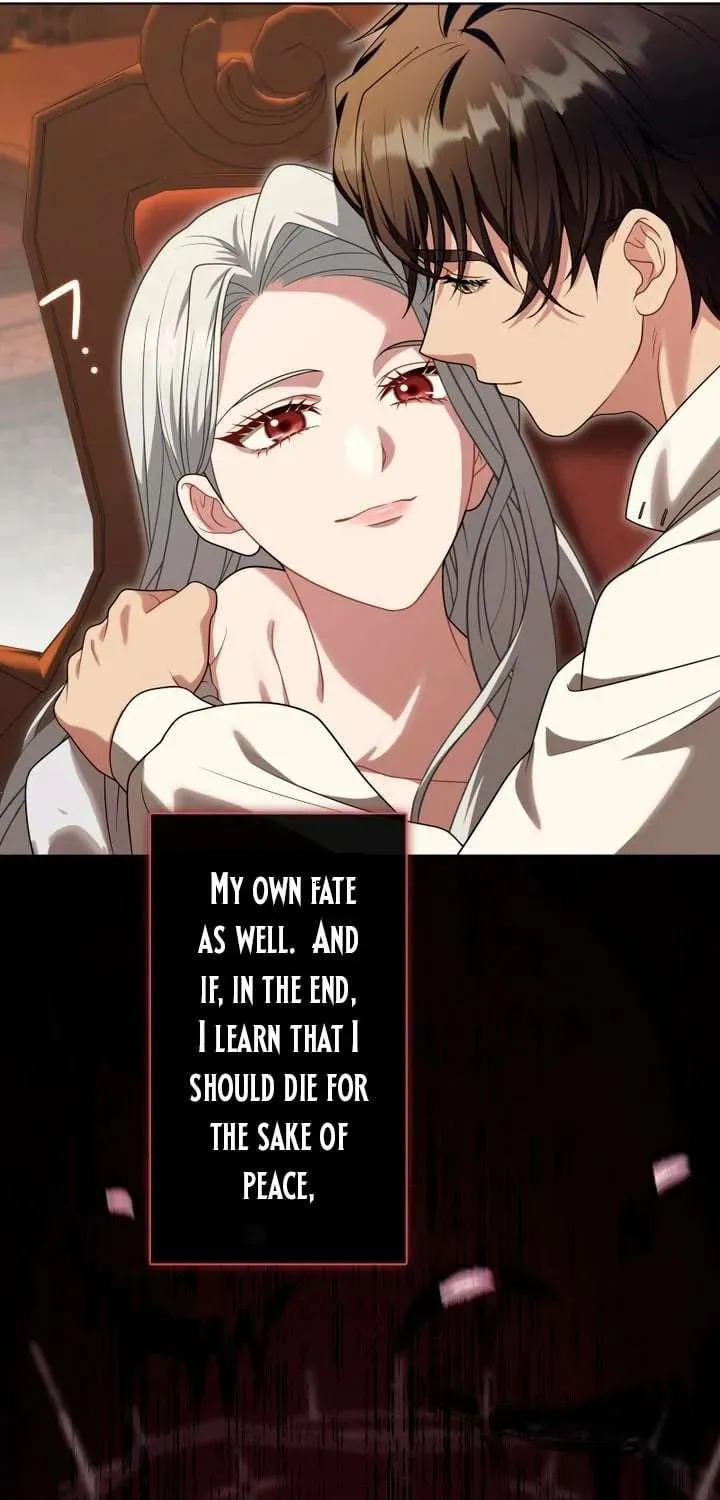 This Obsessive Love Runs Deeper Than Blood Chapter 27 page 72 - 