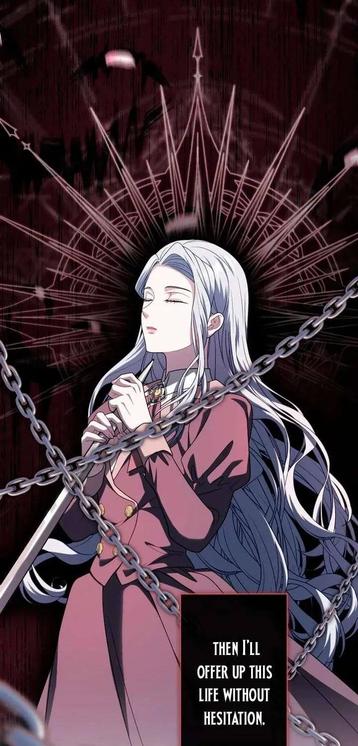 This Obsessive Love Runs Deeper Than Blood Chapter 27 page 73 - 