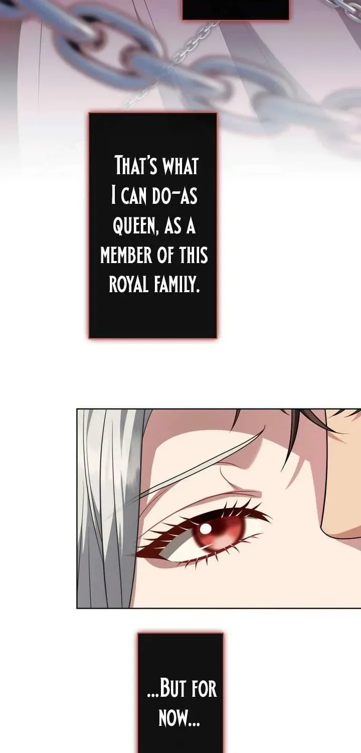 This Obsessive Love Runs Deeper Than Blood Chapter 27 page 74 - 