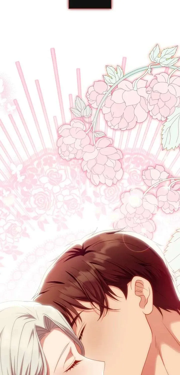 This Obsessive Love Runs Deeper Than Blood Chapter 27 page 75 - 