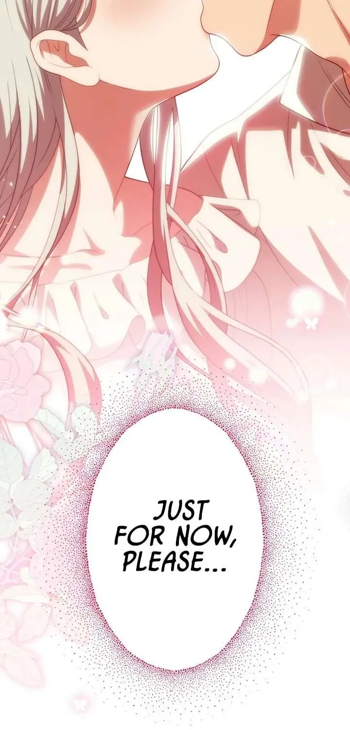 This Obsessive Love Runs Deeper Than Blood Chapter 27 page 76 - 
