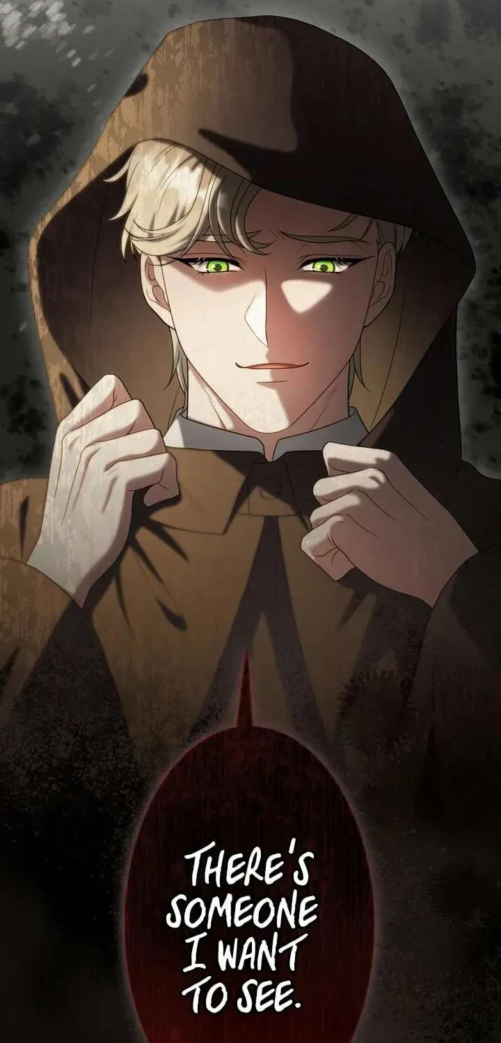 This Obsessive Love Runs Deeper Than Blood Chapter 27 page 82 - 
