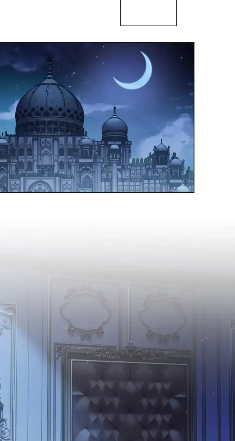 This Obsessive Love Runs Deeper Than Blood Chapter 28 page 2 - 