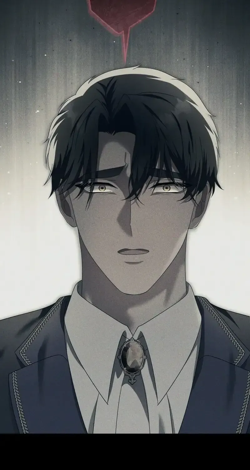 This Obsessive Love Runs Deeper Than Blood Chapter 28 page 11 - 