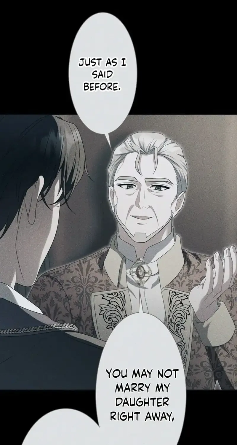 This Obsessive Love Runs Deeper Than Blood Chapter 28 page 12 - 