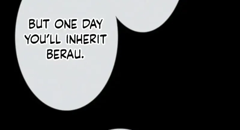 This Obsessive Love Runs Deeper Than Blood Chapter 28 page 13 - 