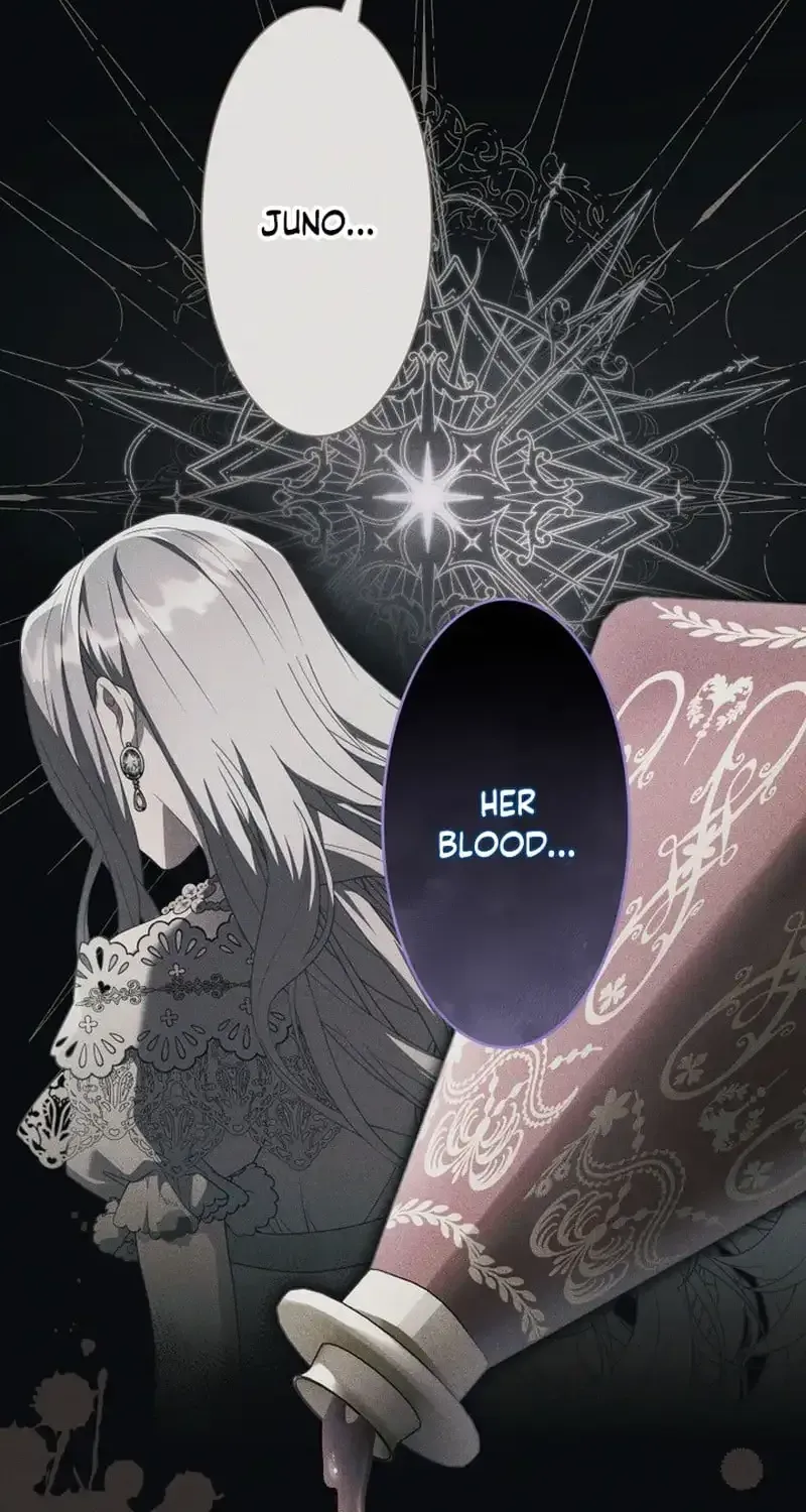 This Obsessive Love Runs Deeper Than Blood Chapter 28 page 15 - 