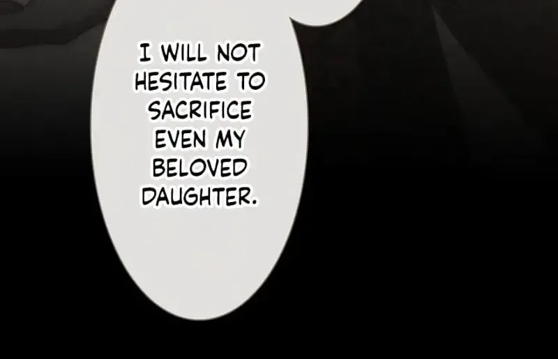 This Obsessive Love Runs Deeper Than Blood Chapter 28 page 19 - 