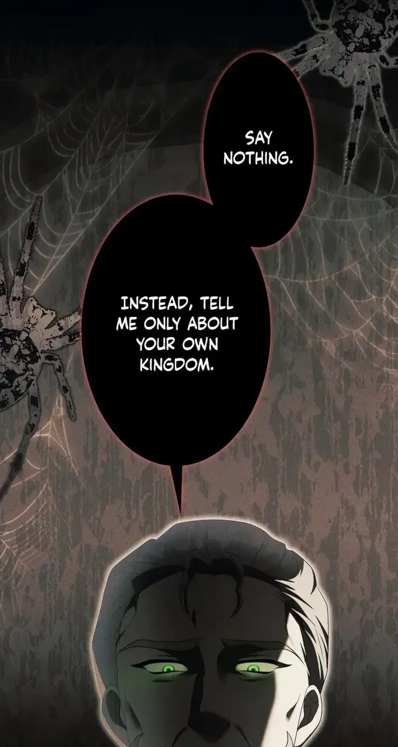 This Obsessive Love Runs Deeper Than Blood Chapter 28 page 26 - 
