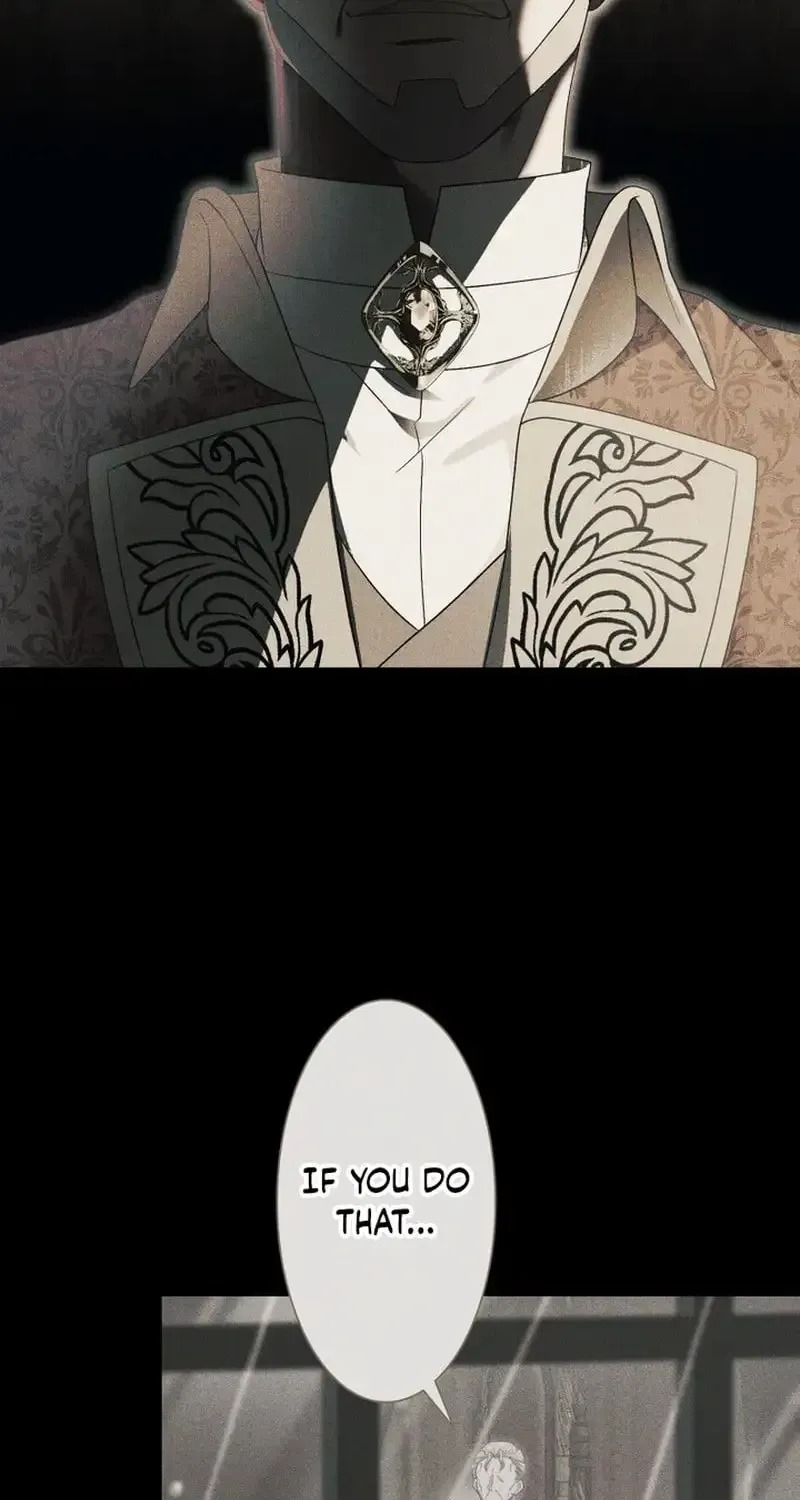 This Obsessive Love Runs Deeper Than Blood Chapter 28 page 27 - 