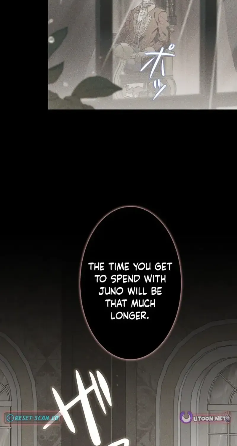 This Obsessive Love Runs Deeper Than Blood Chapter 28 page 28 - 