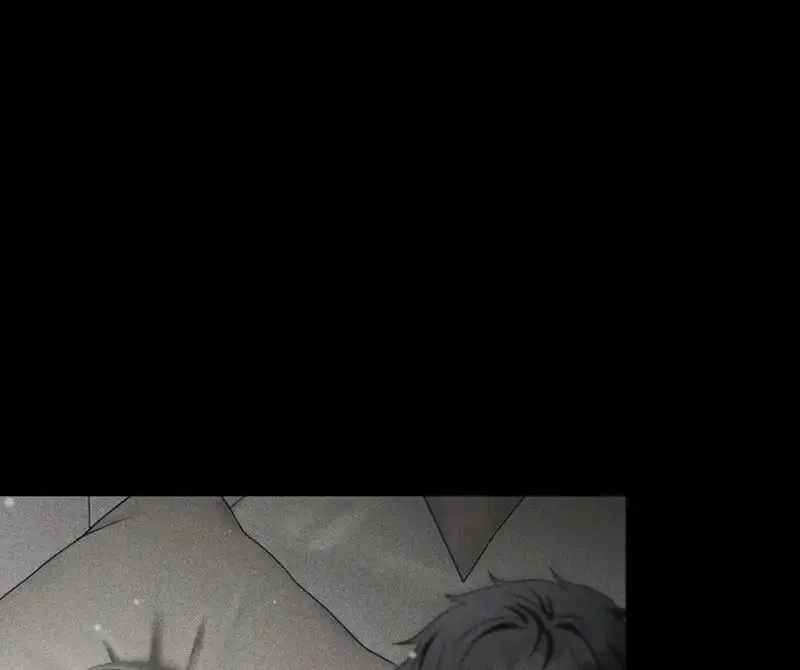 This Obsessive Love Runs Deeper Than Blood Chapter 28 page 32 - 