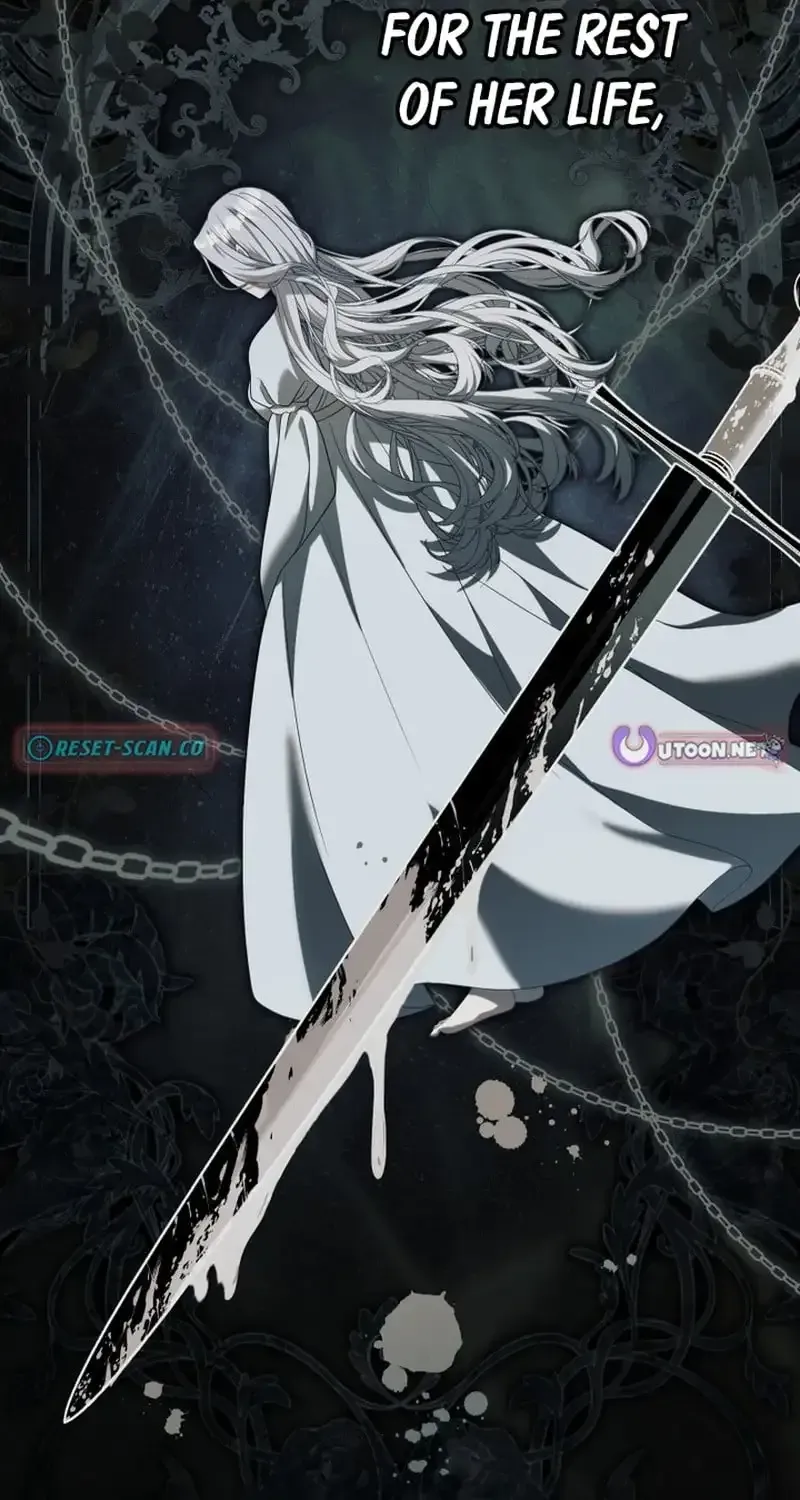 This Obsessive Love Runs Deeper Than Blood Chapter 28 page 37 - 