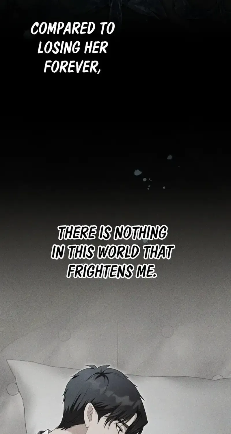 This Obsessive Love Runs Deeper Than Blood Chapter 28 page 38 - 
