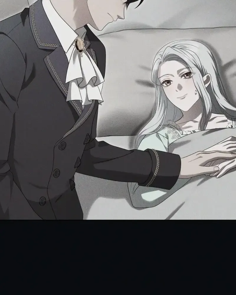 This Obsessive Love Runs Deeper Than Blood Chapter 28 page 39 - 