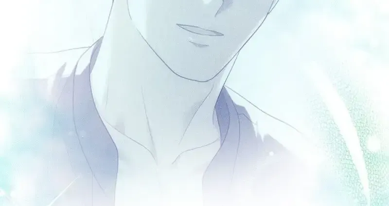 This Obsessive Love Runs Deeper Than Blood Chapter 28 page 46 - 