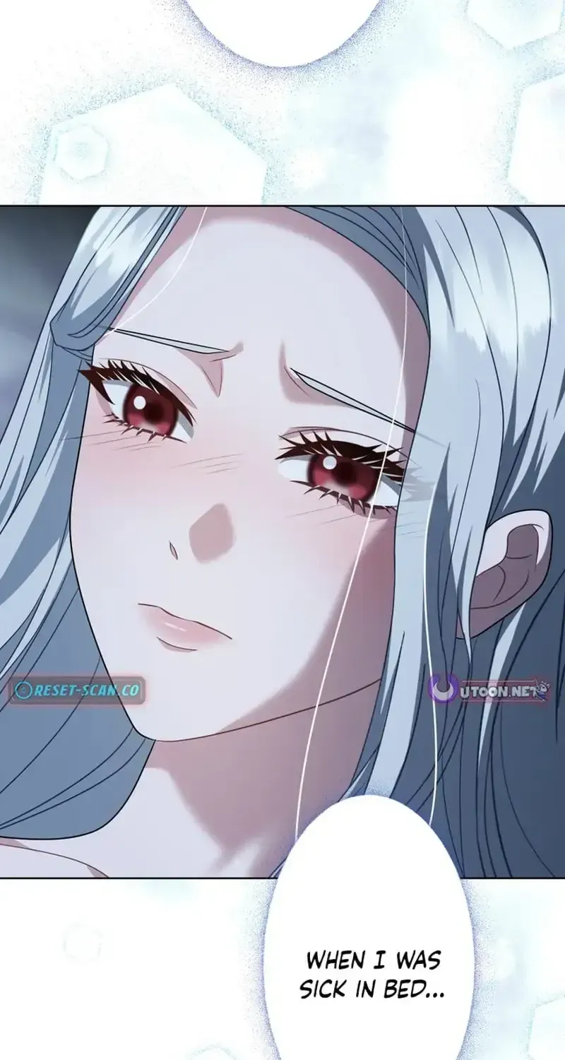 This Obsessive Love Runs Deeper Than Blood Chapter 28 page 48 - 