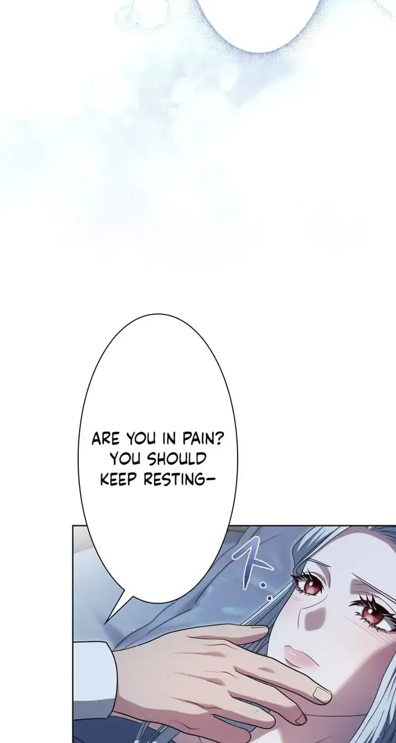 This Obsessive Love Runs Deeper Than Blood Chapter 28 page 49 - 
