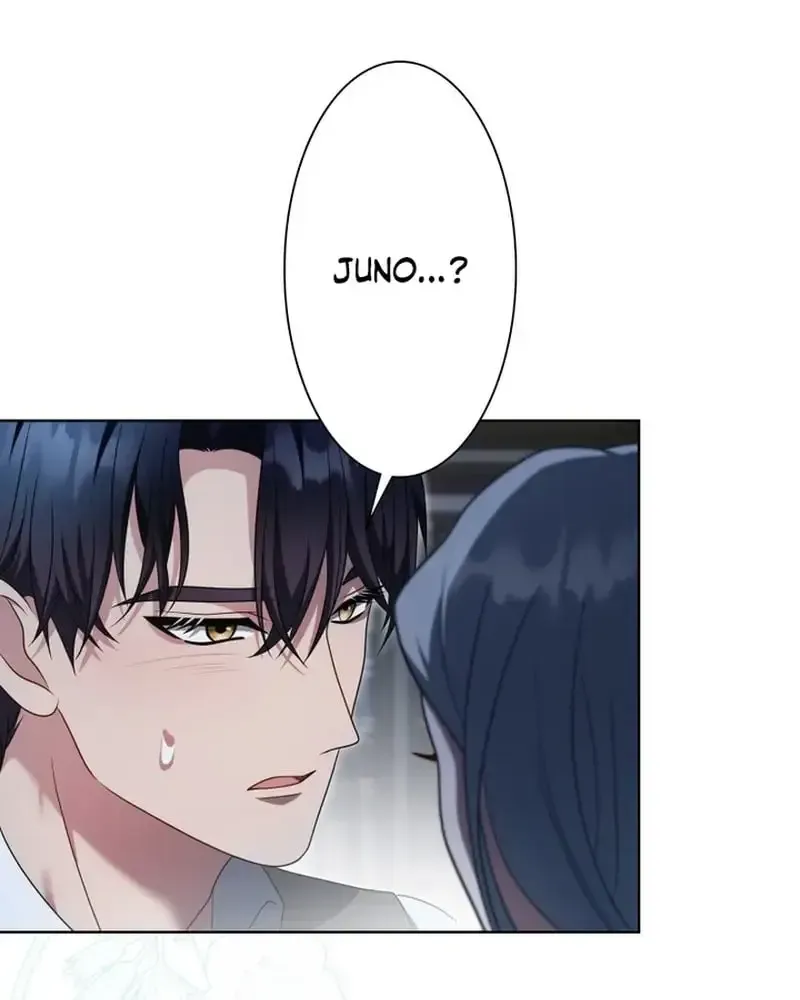 This Obsessive Love Runs Deeper Than Blood Chapter 28 page 53 - 