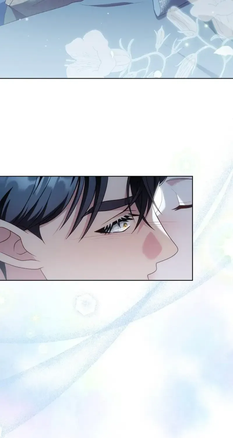 This Obsessive Love Runs Deeper Than Blood Chapter 28 page 55 - 