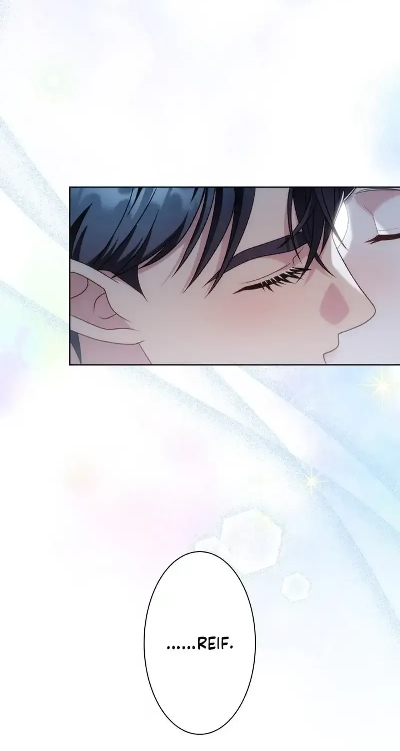 This Obsessive Love Runs Deeper Than Blood Chapter 28 page 56 - 