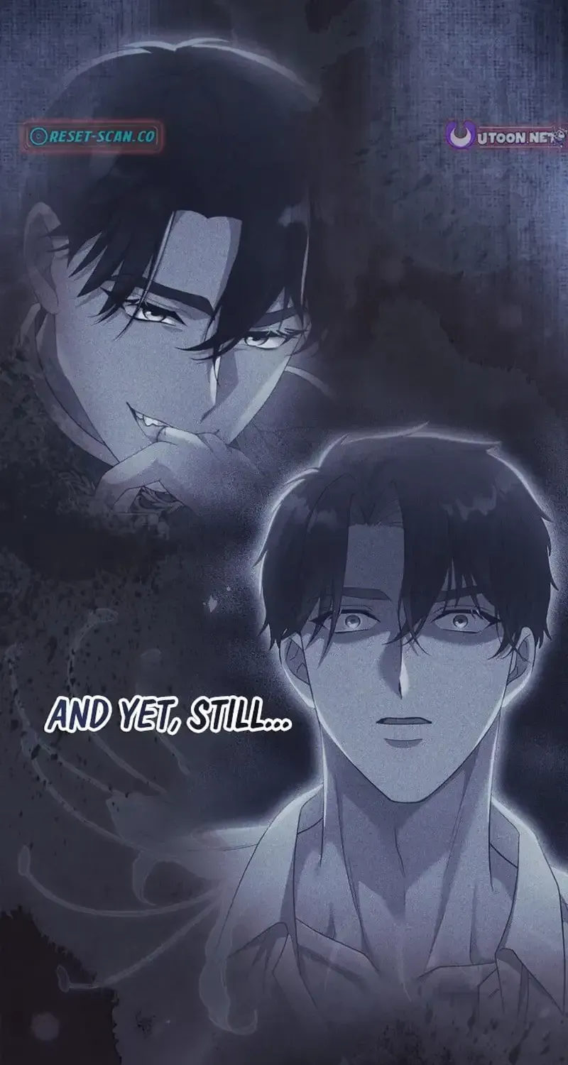 This Obsessive Love Runs Deeper Than Blood Chapter 28 page 59 - 