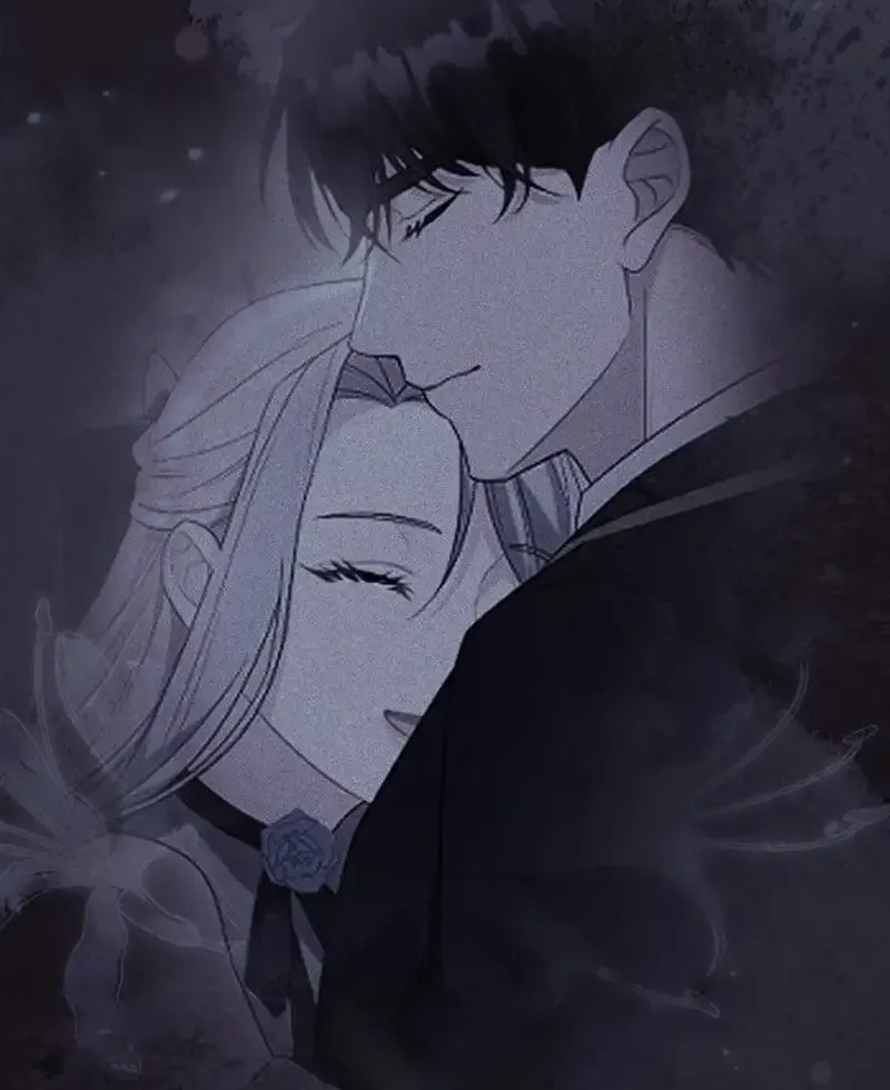 This Obsessive Love Runs Deeper Than Blood Chapter 28 page 60 - 
