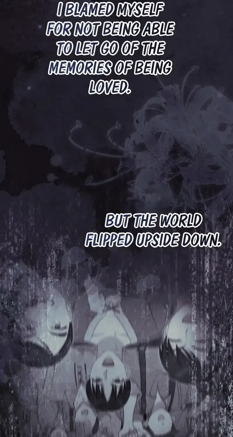 This Obsessive Love Runs Deeper Than Blood Chapter 28 page 61 - 