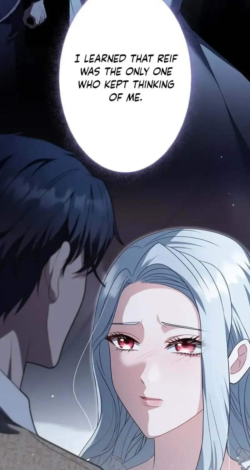 This Obsessive Love Runs Deeper Than Blood Chapter 28 page 63 - 
