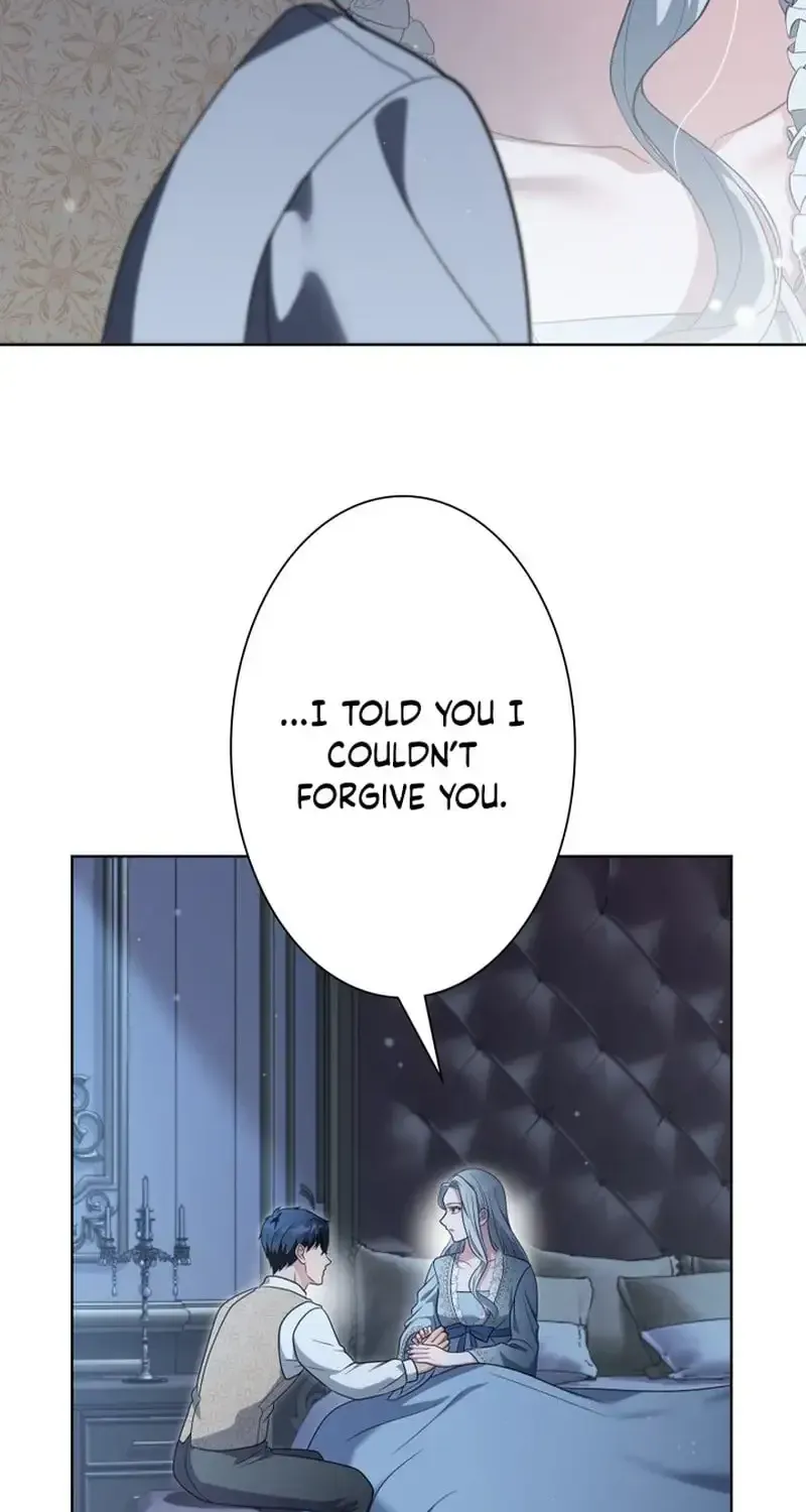 This Obsessive Love Runs Deeper Than Blood Chapter 28 page 64 - 
