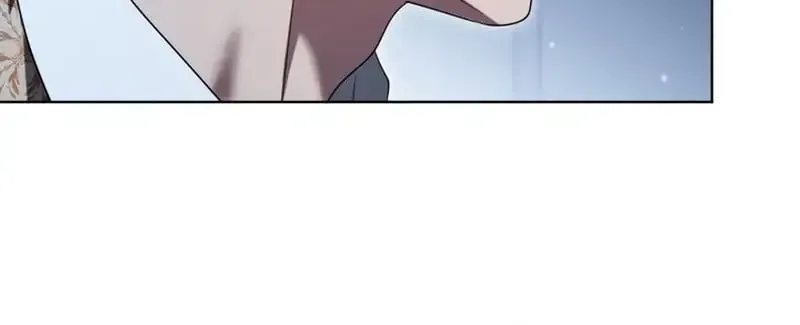 This Obsessive Love Runs Deeper Than Blood Chapter 28 page 67 - 