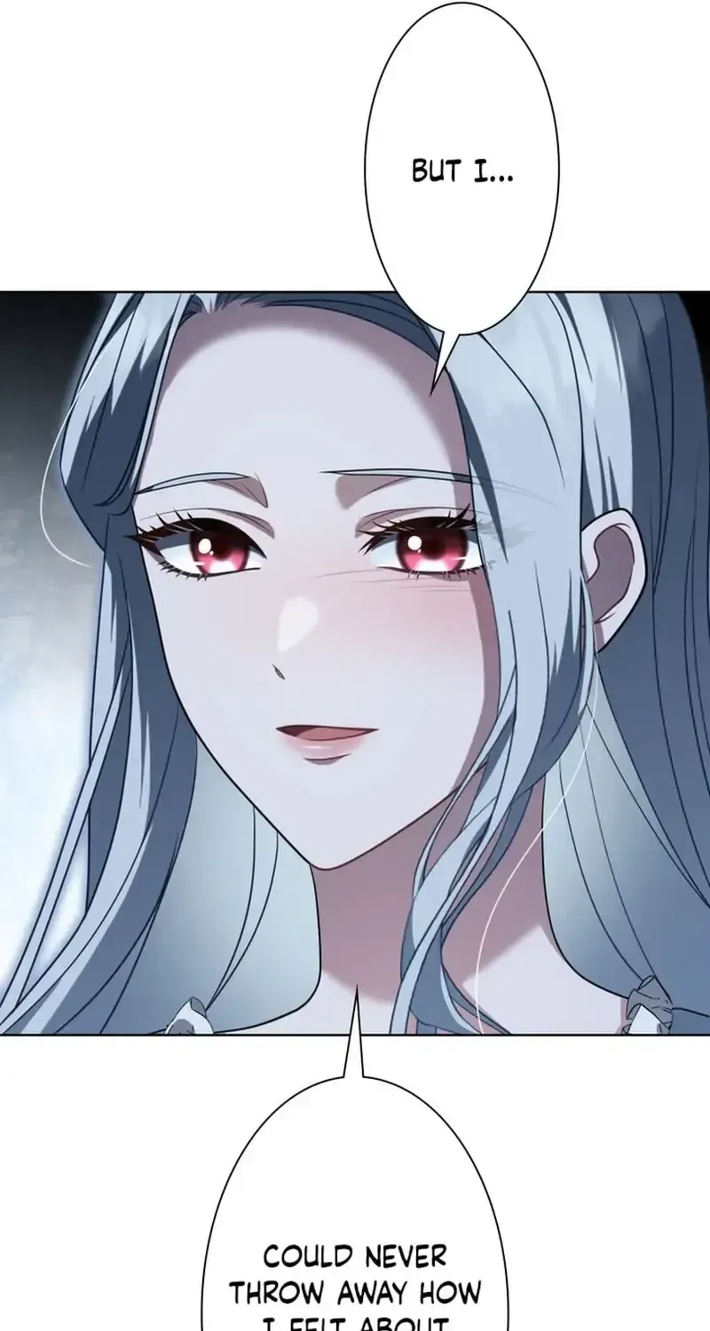 This Obsessive Love Runs Deeper Than Blood Chapter 28 page 68 - 