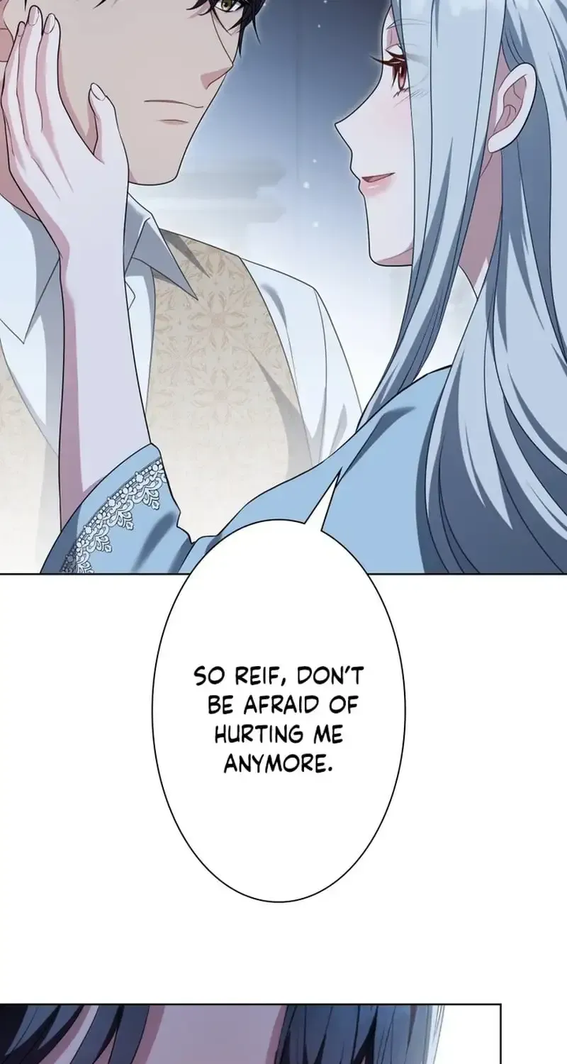 This Obsessive Love Runs Deeper Than Blood Chapter 28 page 72 - 