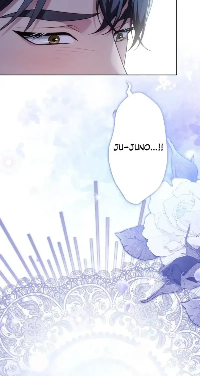 This Obsessive Love Runs Deeper Than Blood Chapter 28 page 73 - 