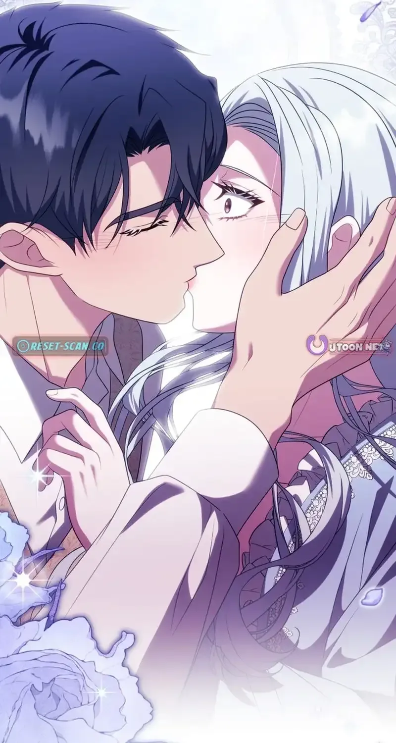 This Obsessive Love Runs Deeper Than Blood Chapter 28 page 75 - 