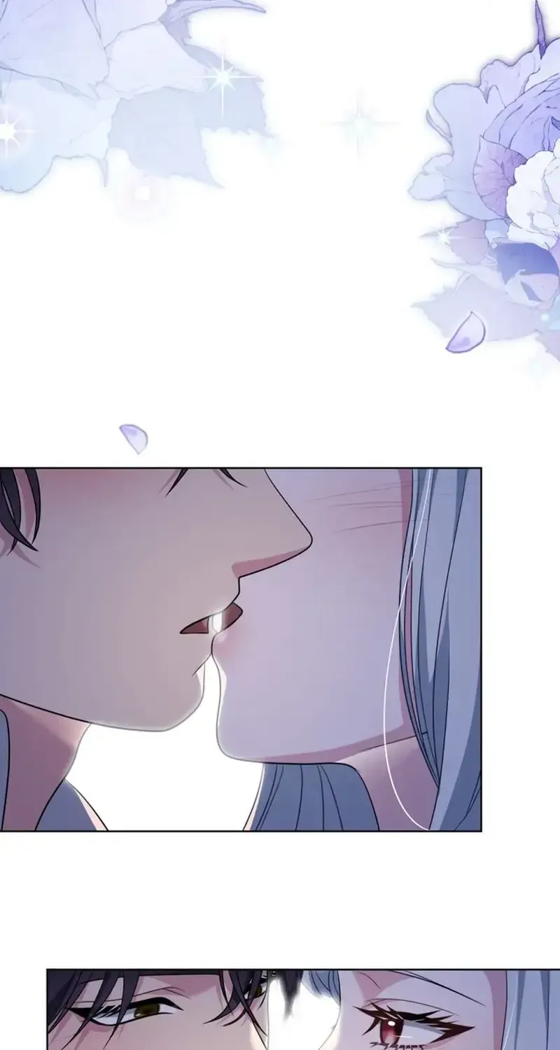 This Obsessive Love Runs Deeper Than Blood Chapter 28 page 76 - 