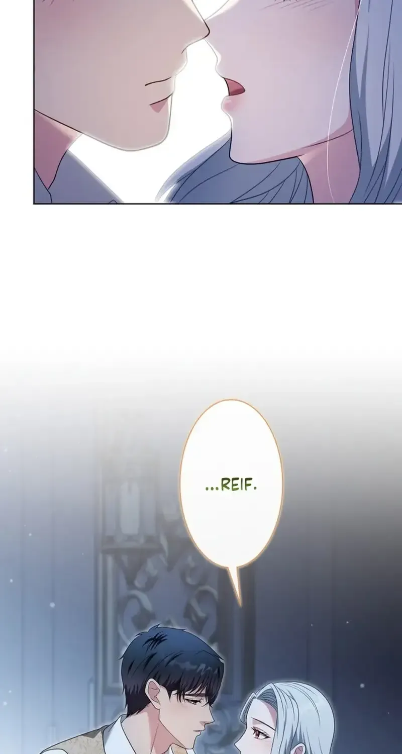 This Obsessive Love Runs Deeper Than Blood Chapter 28 page 77 - 