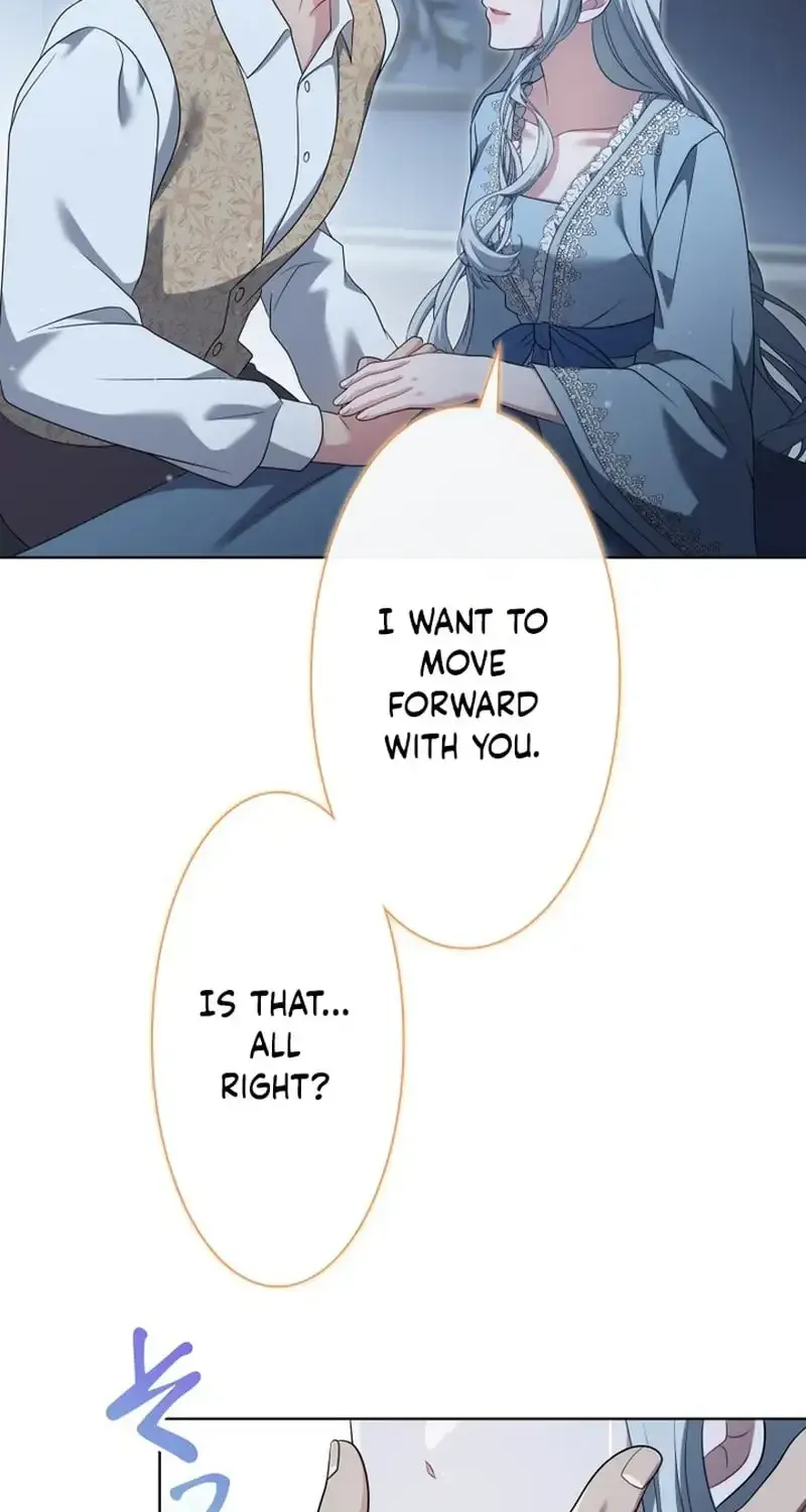 This Obsessive Love Runs Deeper Than Blood Chapter 28 page 78 - 