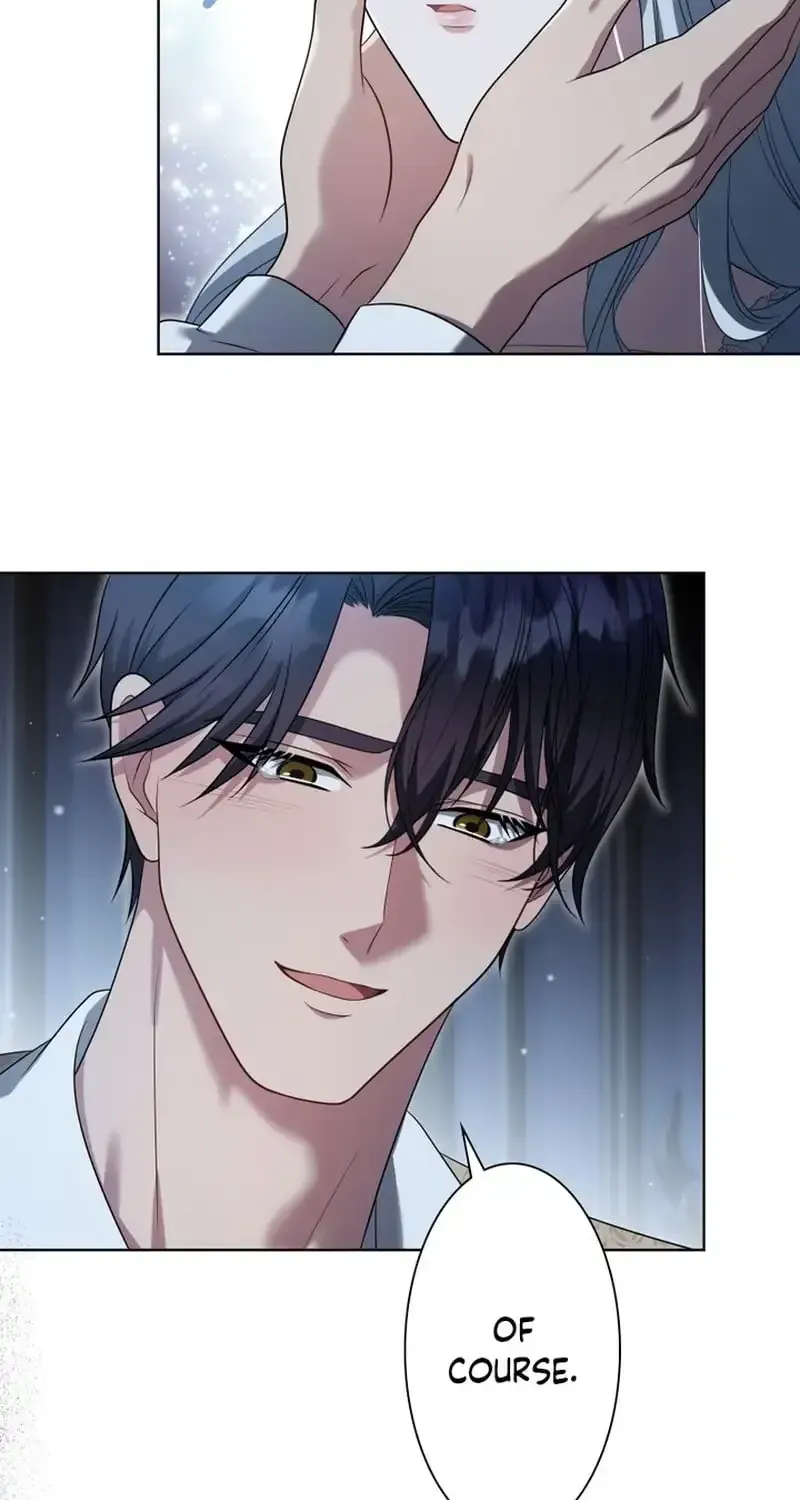 This Obsessive Love Runs Deeper Than Blood Chapter 28 page 79 - 