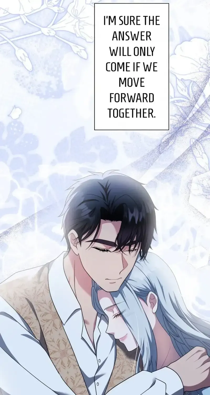 This Obsessive Love Runs Deeper Than Blood Chapter 28 page 82 - 