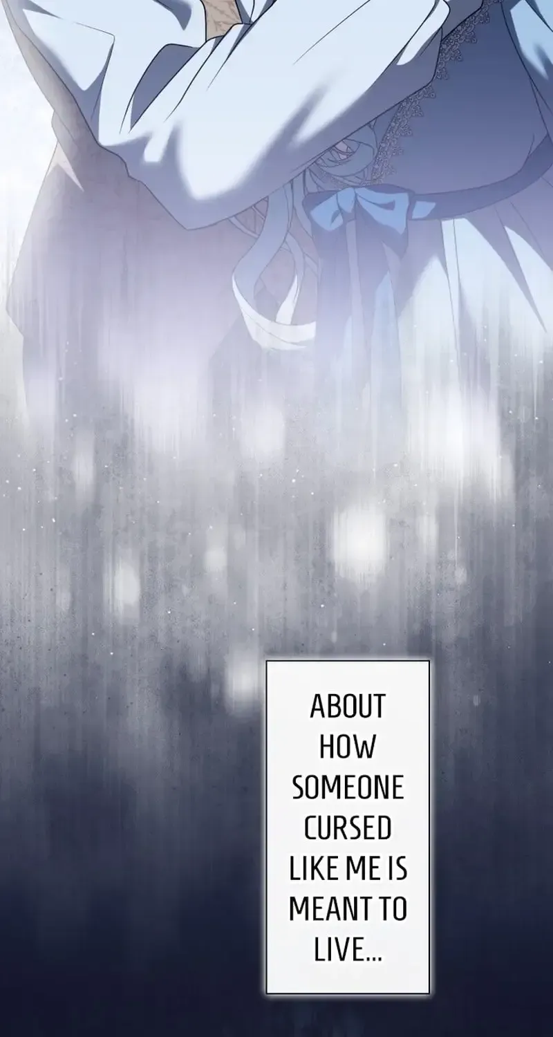 This Obsessive Love Runs Deeper Than Blood Chapter 28 page 83 - 