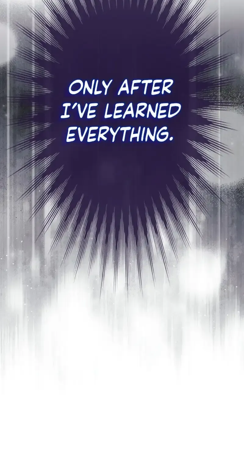 This Obsessive Love Runs Deeper Than Blood Chapter 28 page 86 - 