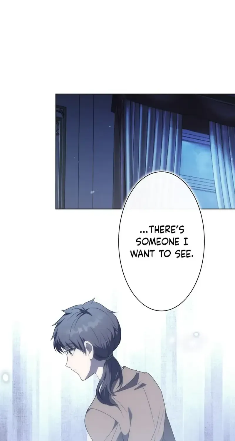 This Obsessive Love Runs Deeper Than Blood Chapter 28 page 87 - 