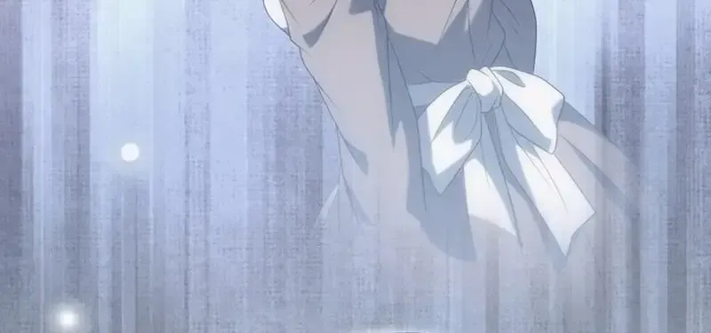 This Obsessive Love Runs Deeper Than Blood Chapter 28 page 88 - 