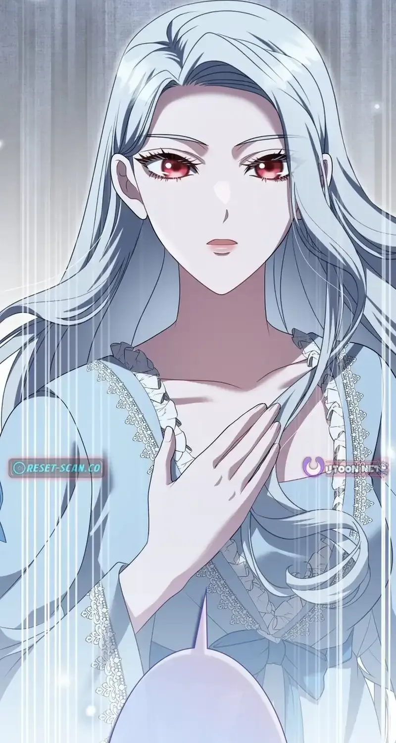 This Obsessive Love Runs Deeper Than Blood Chapter 28 page 89 - 