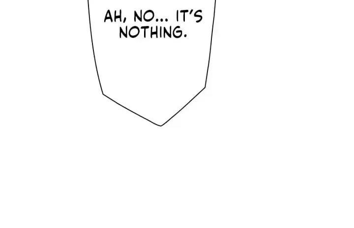 This Obsessive Love Runs Deeper Than Blood Chapter 29 page 13 - 